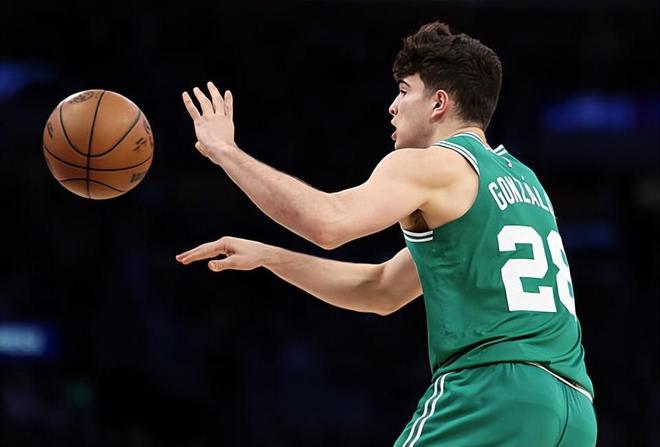 _投篮防守犯规_nba新投篮规则