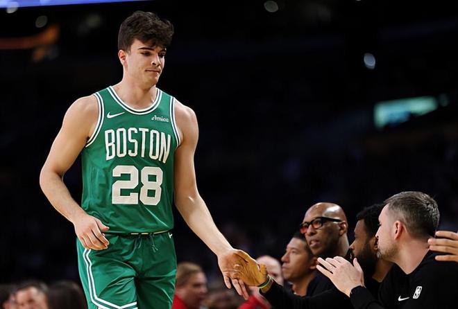 投篮防守犯规__nba新投篮规则