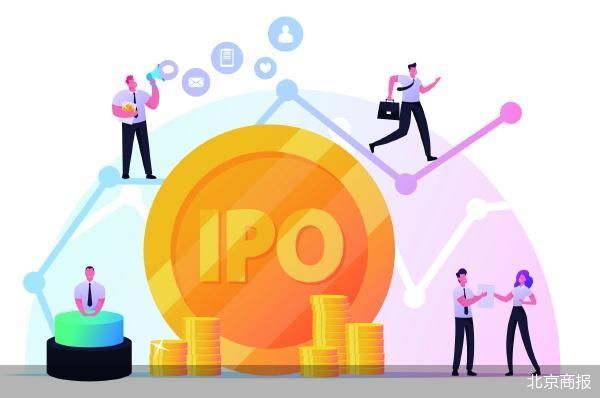 辅导上市成功率_辅导上市是什么意思_