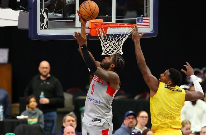 火箭新秀2021__火箭新秀50分