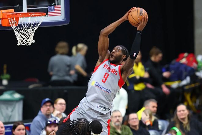 火箭新秀2021_火箭新秀50分_