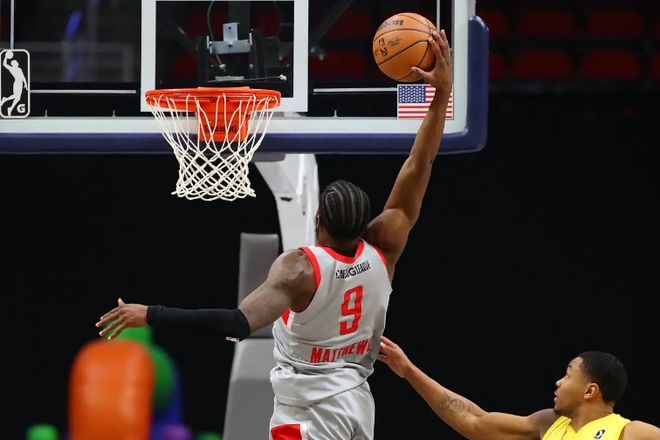 火箭新秀50分_火箭新秀2021_