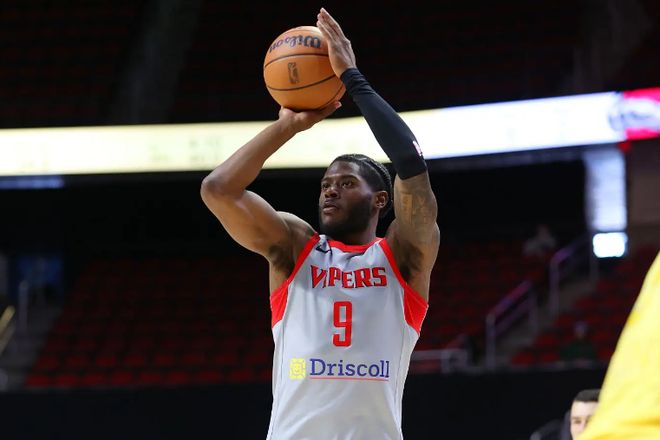 火箭新秀2021_火箭新秀50分_