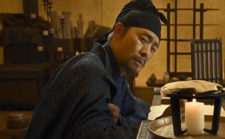 _李连杰跟吴京拍的电影_李连杰和吴京谁名气大