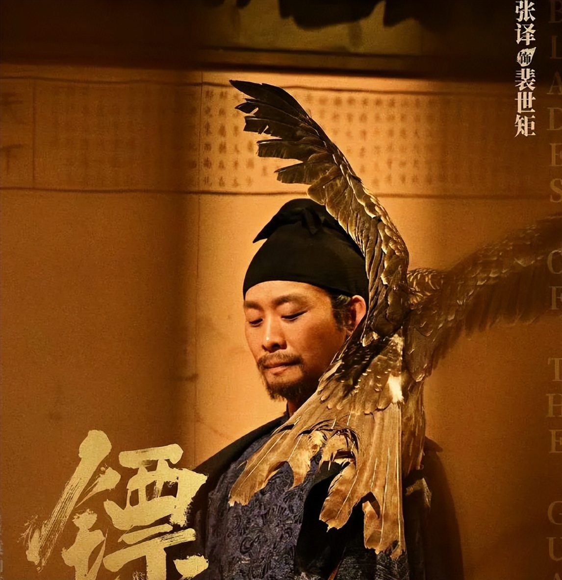 李连杰和吴京谁名气大_李连杰跟吴京拍的电影_