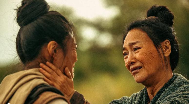 李连杰和吴京谁名气大__李连杰跟吴京拍的电影