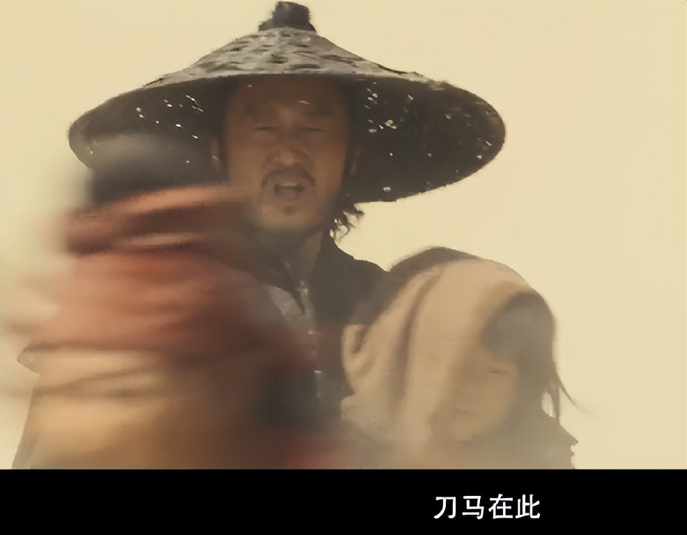 _李连杰和吴京谁名气大_李连杰跟吴京拍的电影