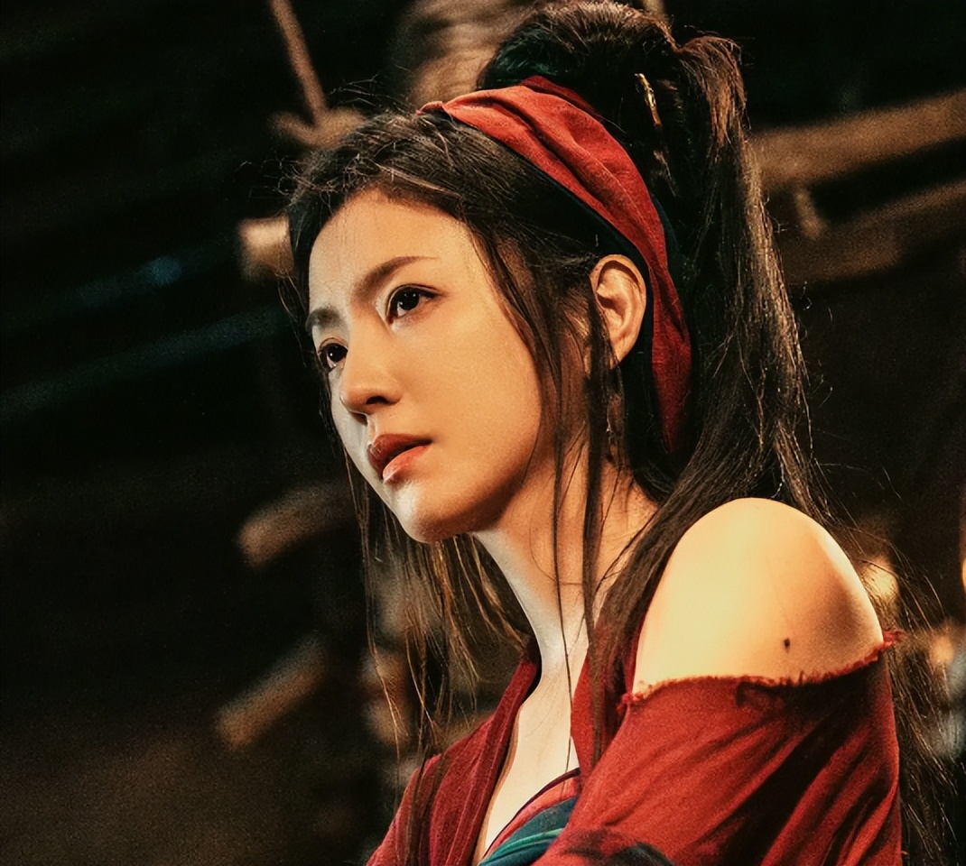 _李连杰跟吴京拍的电影_李连杰和吴京谁名气大