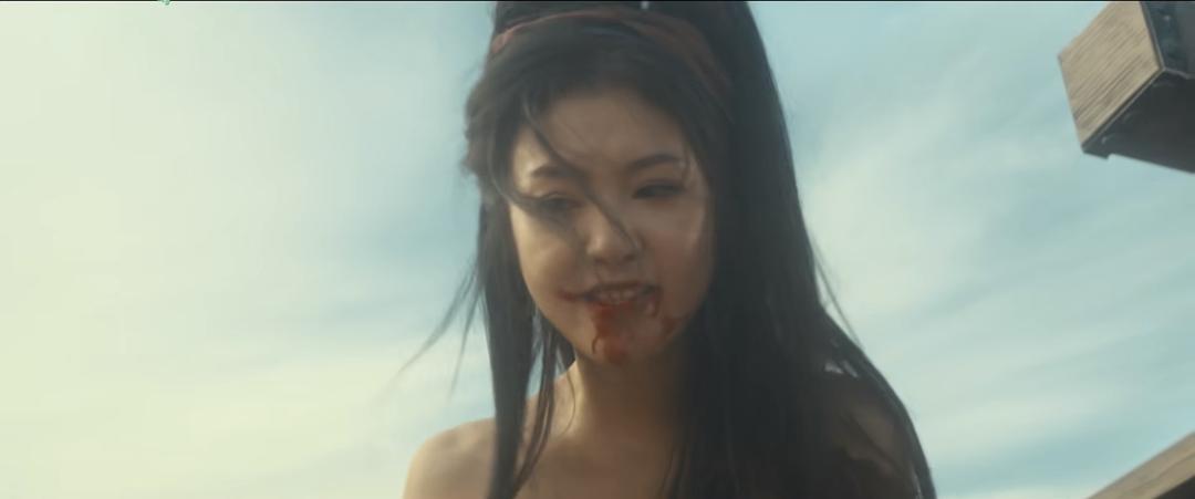 李连杰和吴京谁名气大_李连杰跟吴京拍的电影_