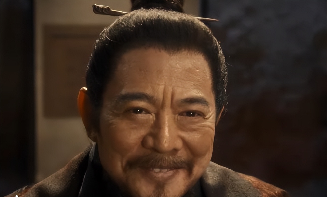 李连杰和吴京谁名气大__李连杰跟吴京拍的电影