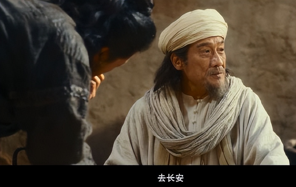 李连杰和吴京谁名气大_李连杰跟吴京拍的电影_