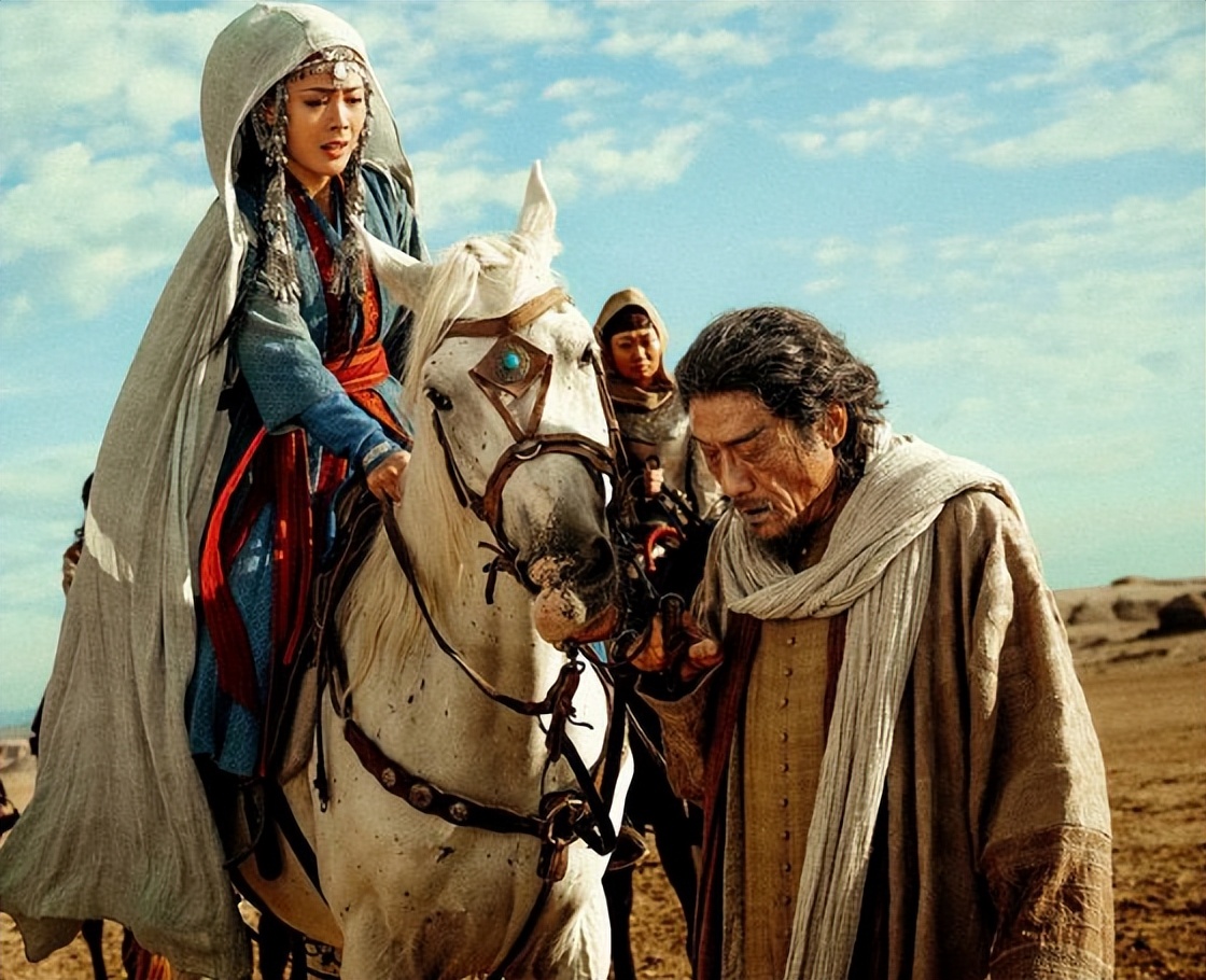 李连杰和吴京谁名气大__李连杰跟吴京拍的电影