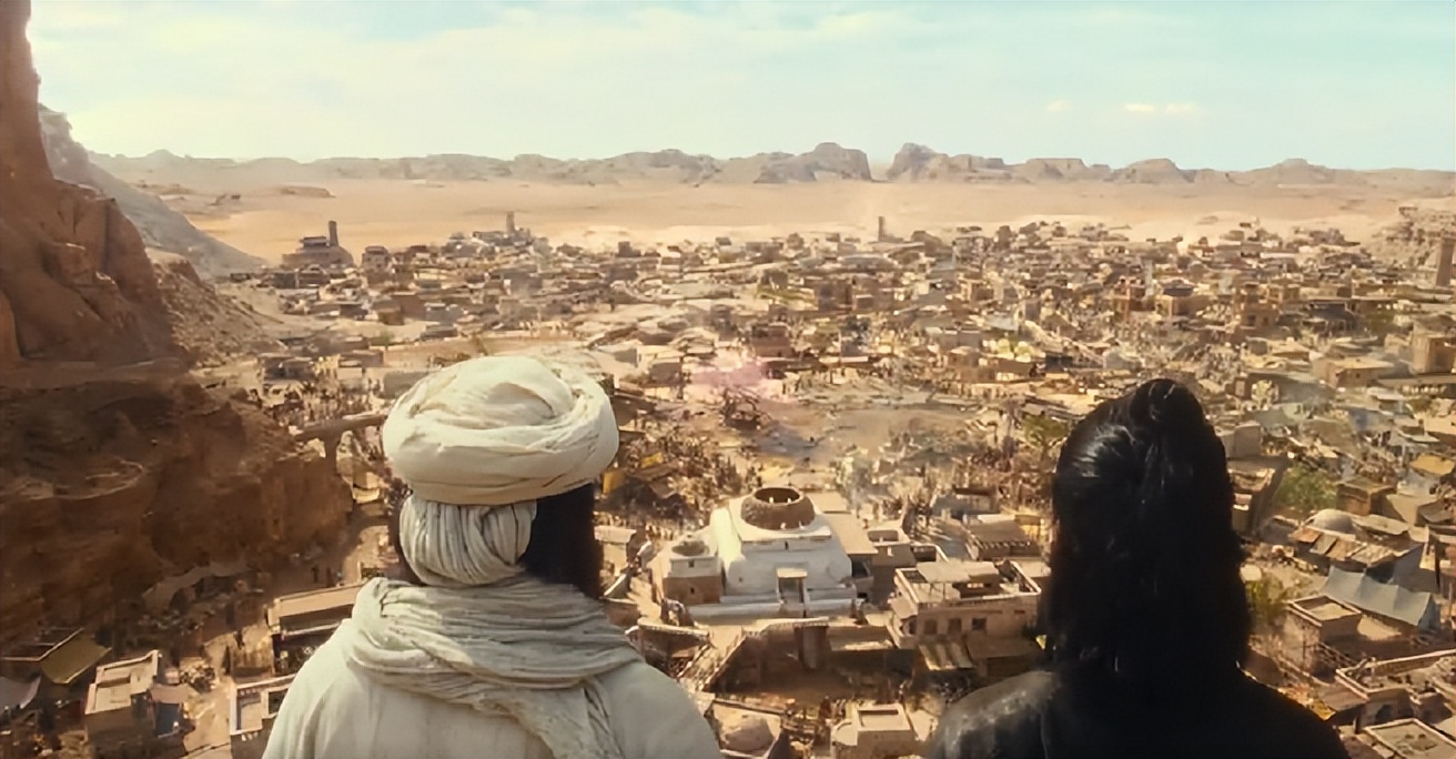 李连杰跟吴京拍的电影__李连杰和吴京谁名气大