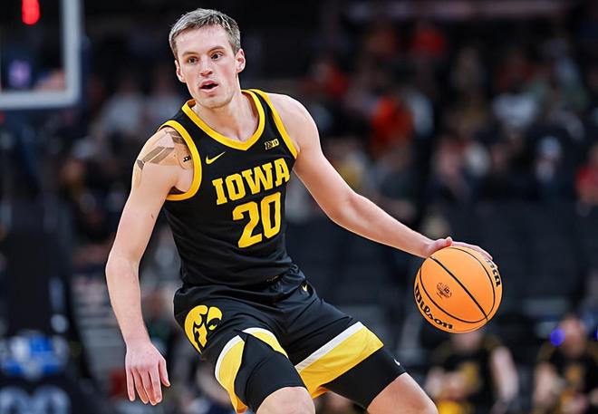 雷霆用双向合同签下锋线新秀，但他在发展联盟的表现都不太理想？_雷霆用双向合同签下锋线新秀，但他在发展联盟的表现都不太理想？_