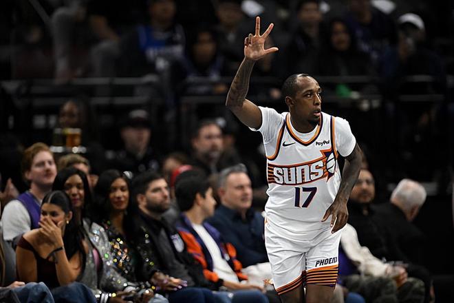 太阳队替补_替补后卫什么意思_