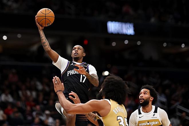 _替补后卫什么意思_太阳队替补