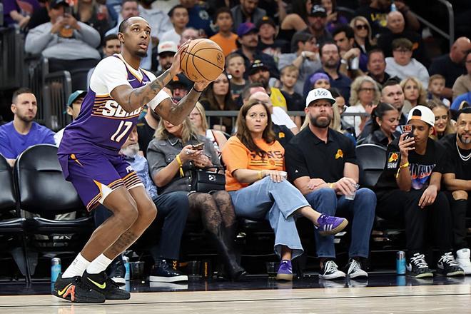 替补后卫什么意思_太阳队替补_