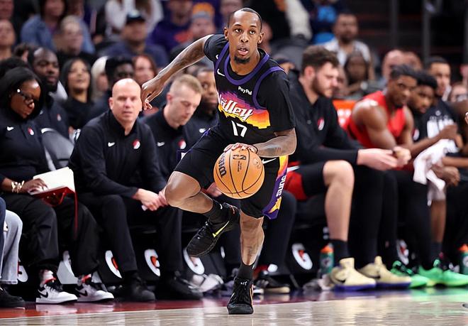 太阳队替补__替补后卫什么意思