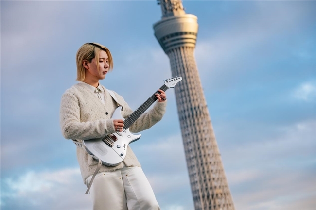 _传统乐器创新_乐器创新的例子