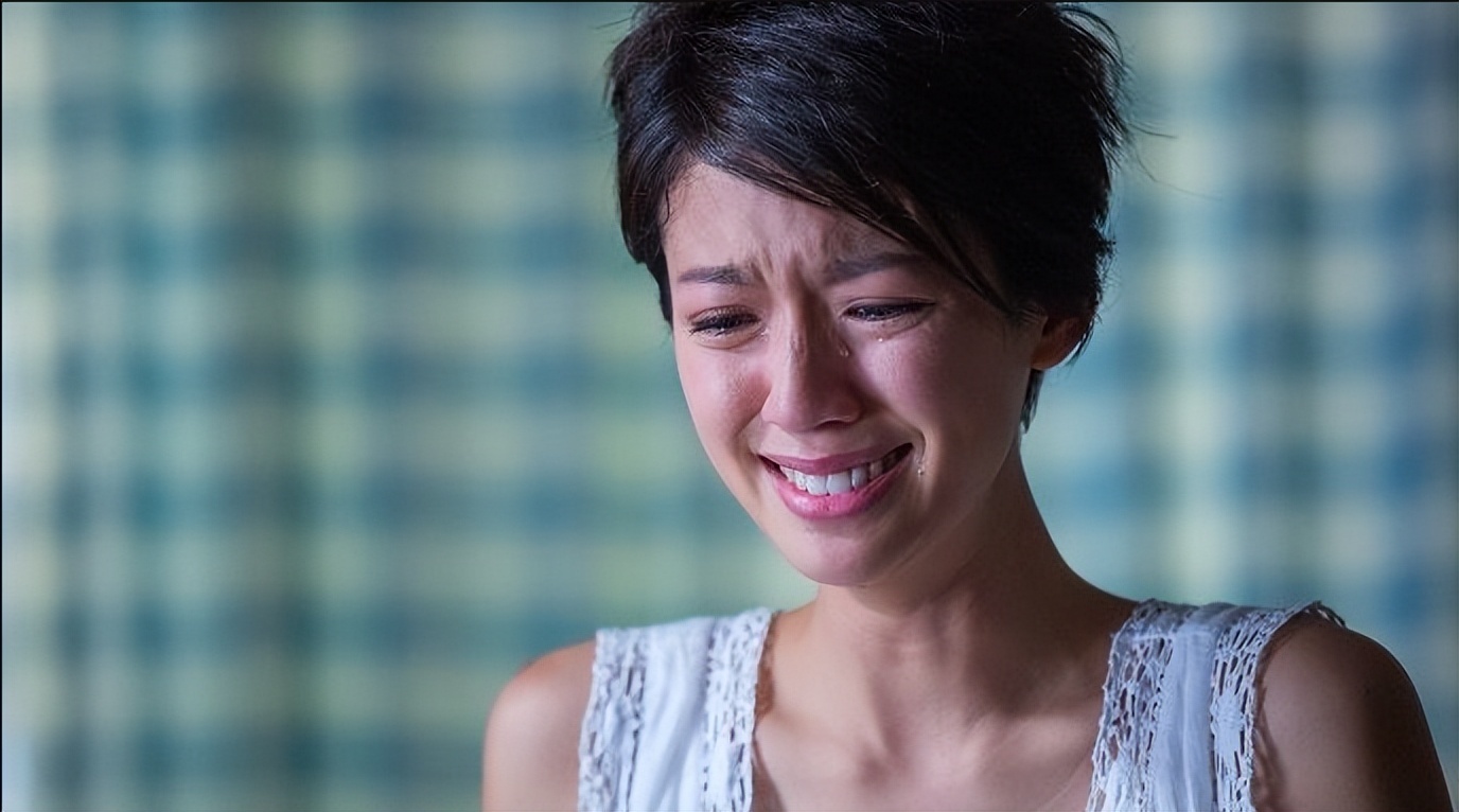 TVB争议花旦正式离巢？曾卷绯闻名声尽毁，停工两年发文将迎重生__TVB争议花旦正式离巢？曾卷绯闻名声尽毁，停工两年发文将迎重生