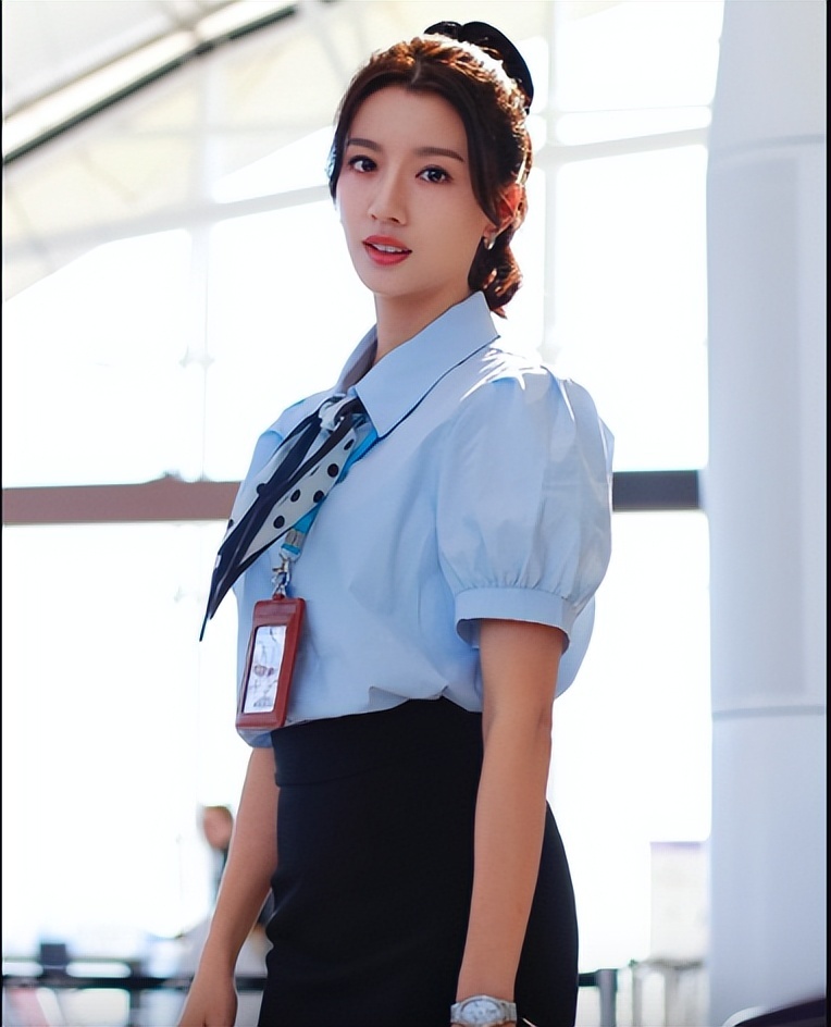 TVB争议花旦正式离巢？曾卷绯闻名声尽毁，停工两年发文将迎重生__TVB争议花旦正式离巢？曾卷绯闻名声尽毁，停工两年发文将迎重生