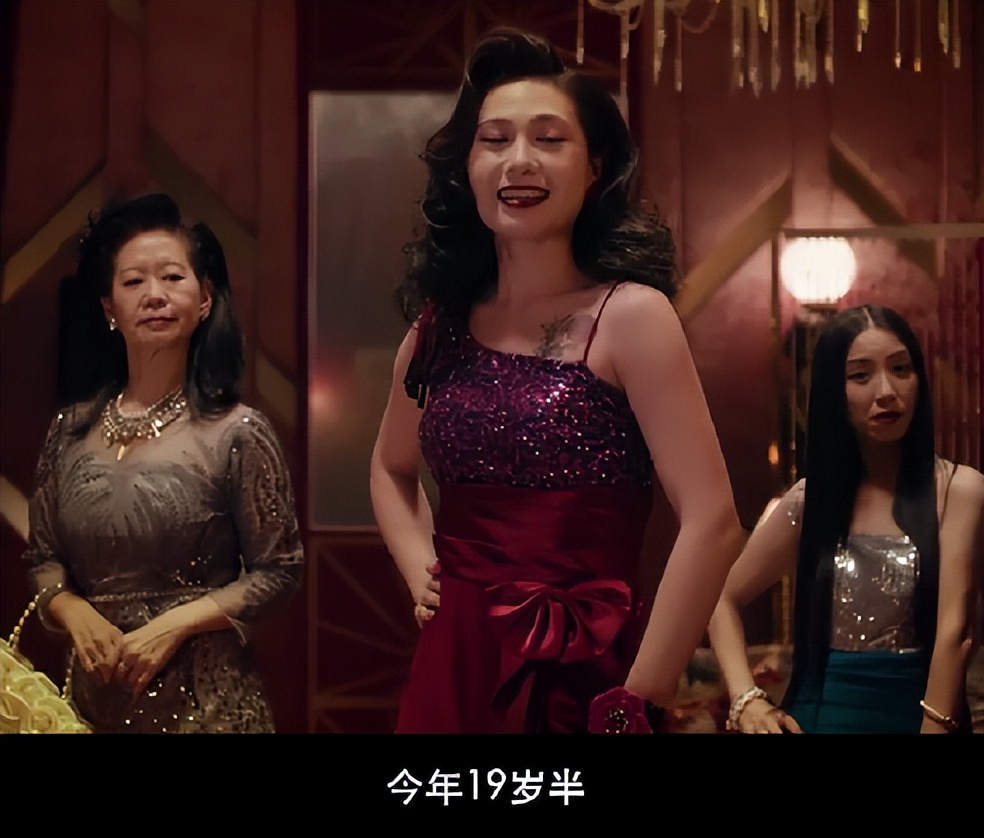 黑马培训编程完全不会_档不住的疯情神马_