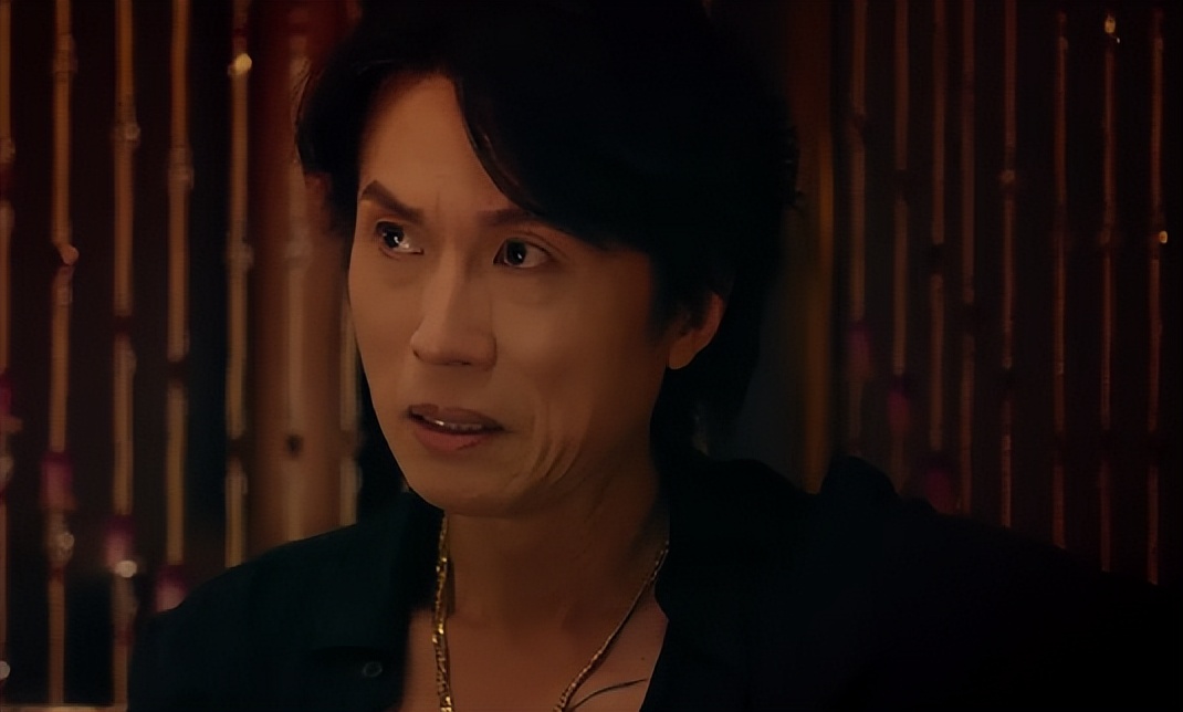 _黑马培训编程完全不会_档不住的疯情神马