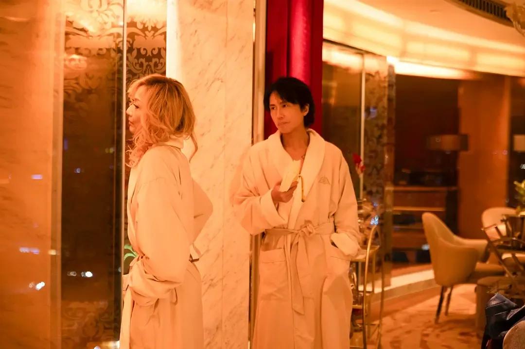 _黑马培训编程完全不会_档不住的疯情神马