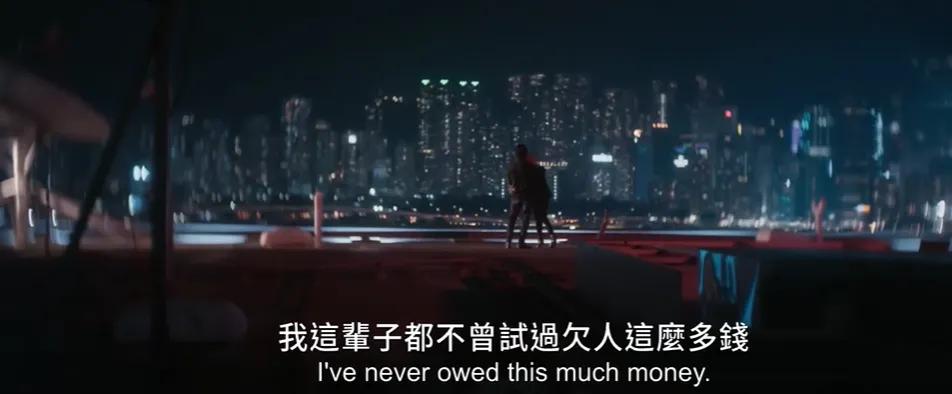 黑马培训编程完全不会__档不住的疯情神马