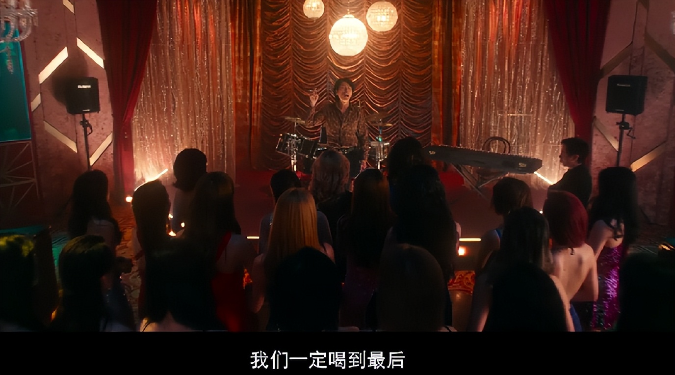 _黑马培训编程完全不会_档不住的疯情神马