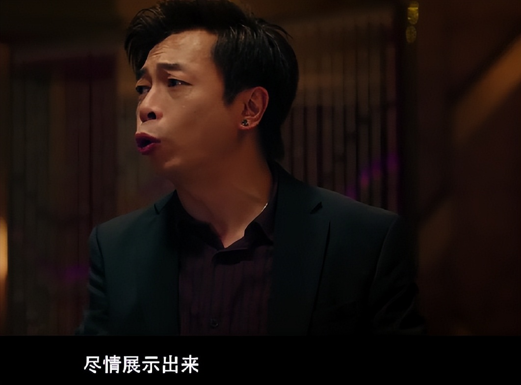 黑马培训编程完全不会__档不住的疯情神马