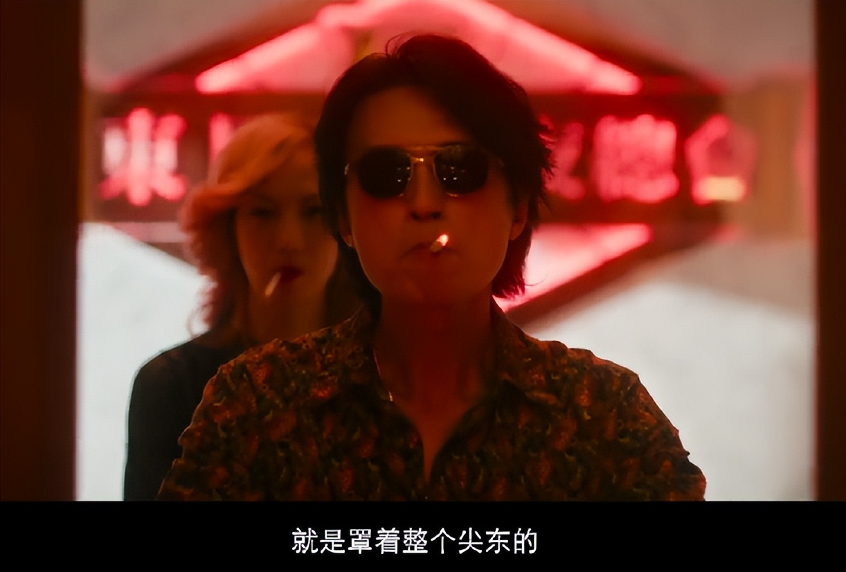 黑马培训编程完全不会_档不住的疯情神马_