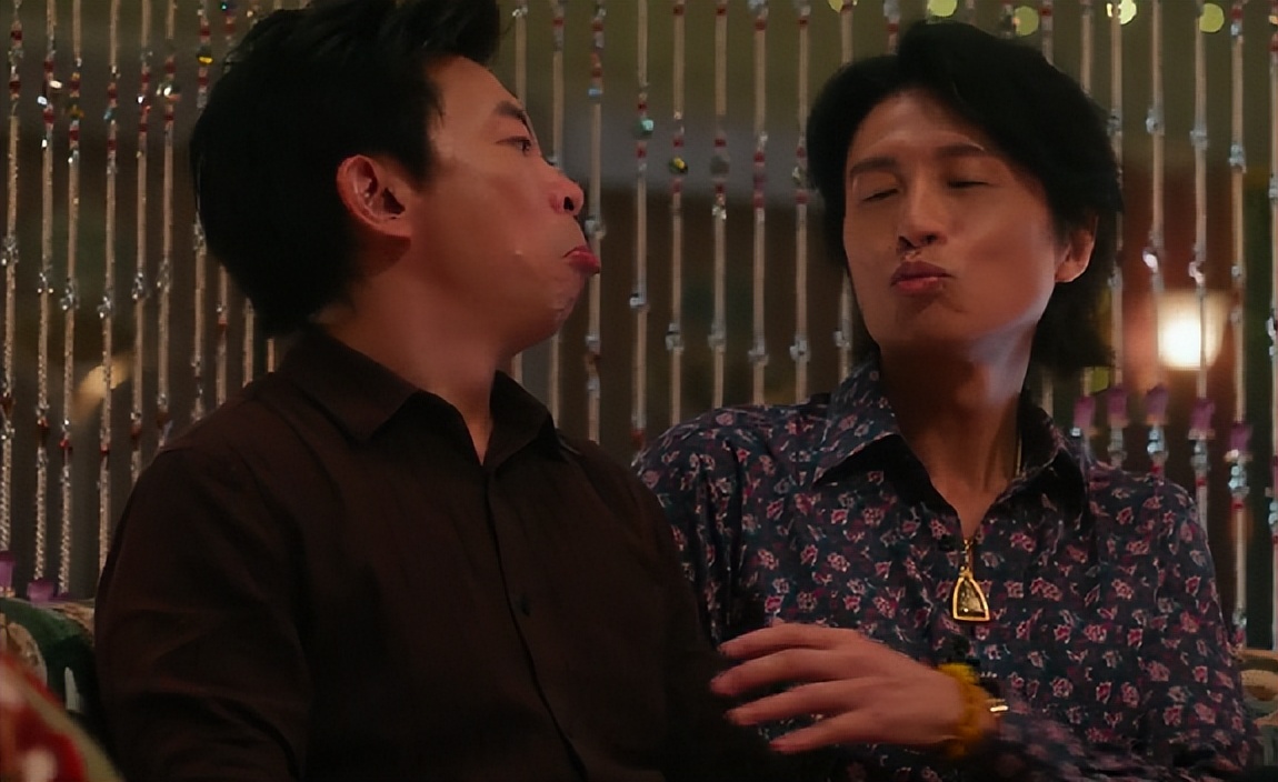 档不住的疯情神马_黑马培训编程完全不会_