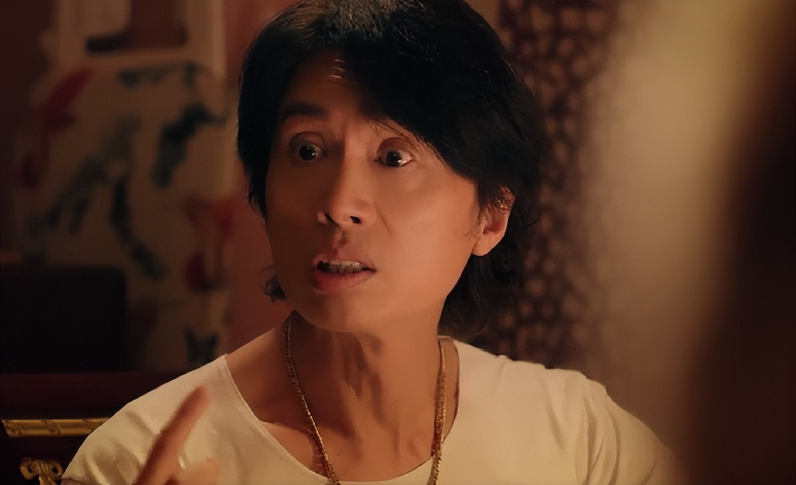 黑马培训编程完全不会_档不住的疯情神马_