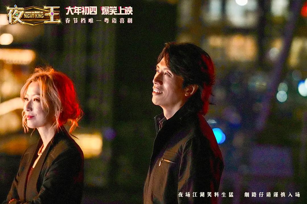 黑马培训编程完全不会__档不住的疯情神马