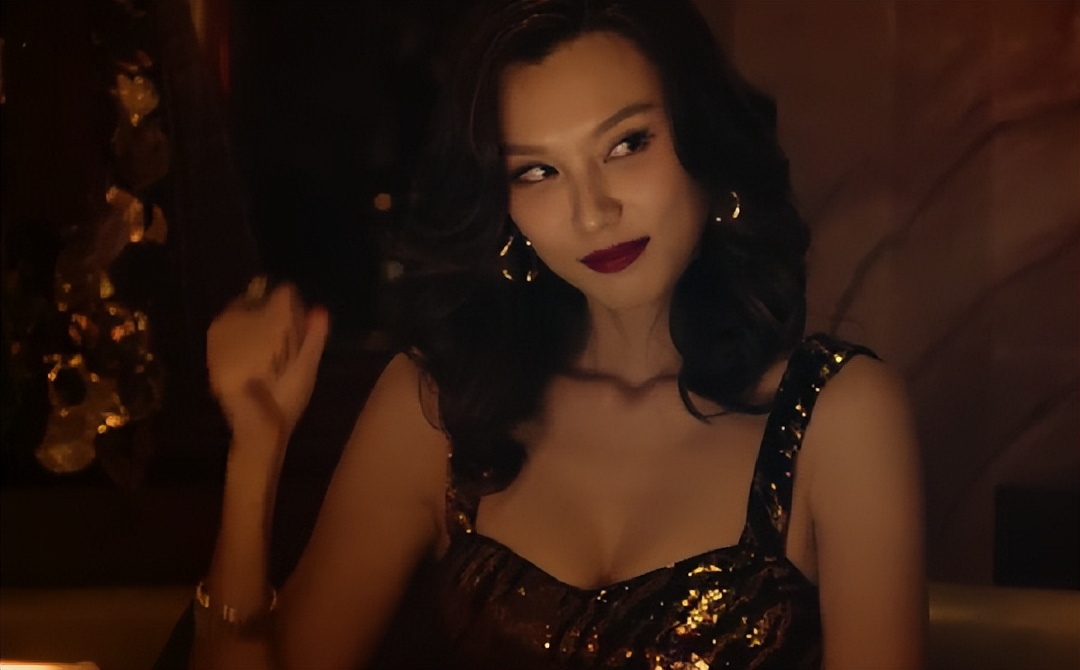 档不住的疯情神马_黑马培训编程完全不会_