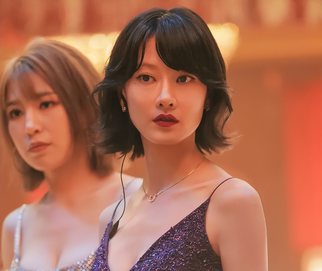 _档不住的疯情神马_黑马培训编程完全不会