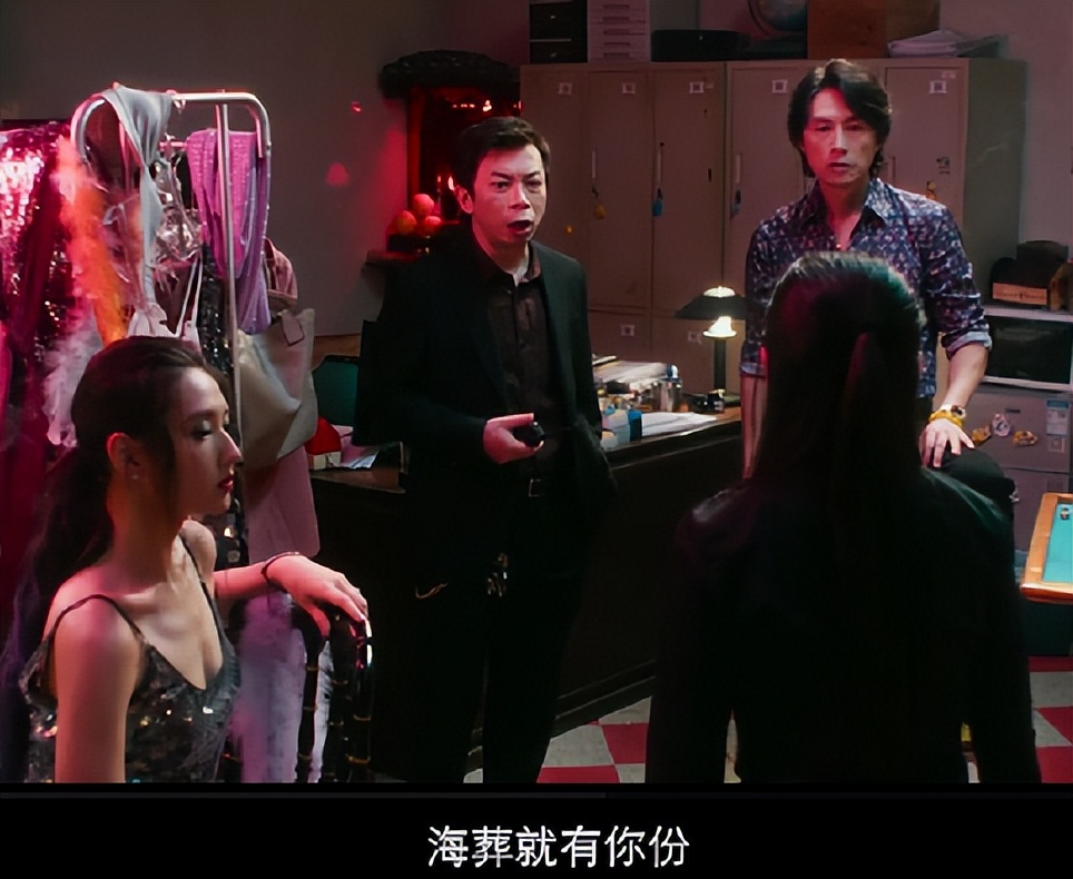 黑马培训编程完全不会_档不住的疯情神马_