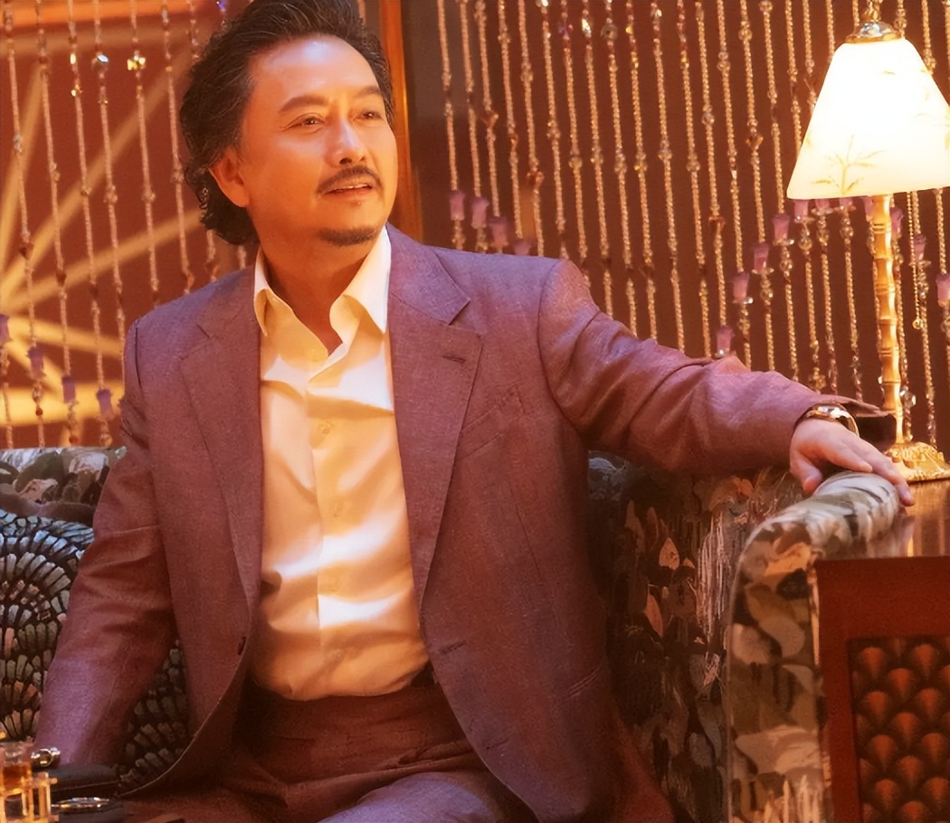 黑马培训编程完全不会__档不住的疯情神马