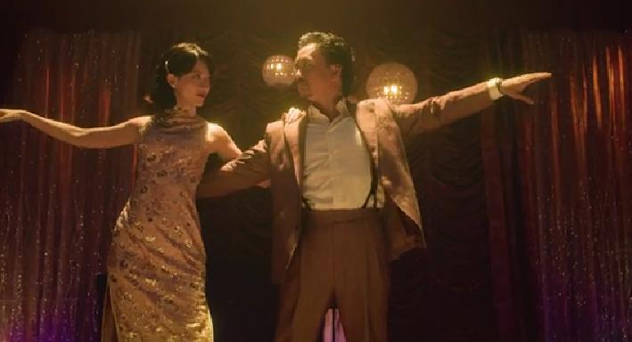 _档不住的疯情神马_黑马培训编程完全不会