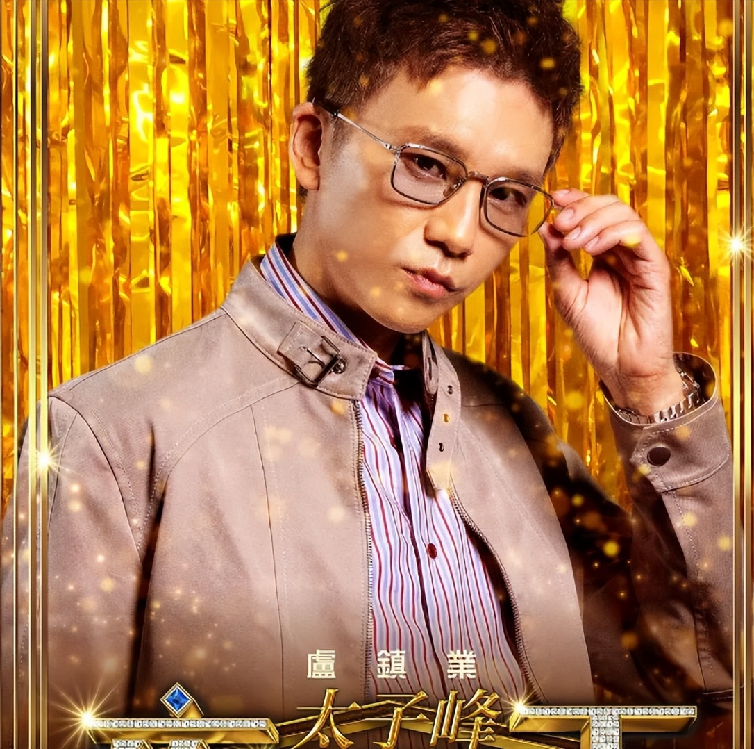 黑马培训编程完全不会__档不住的疯情神马