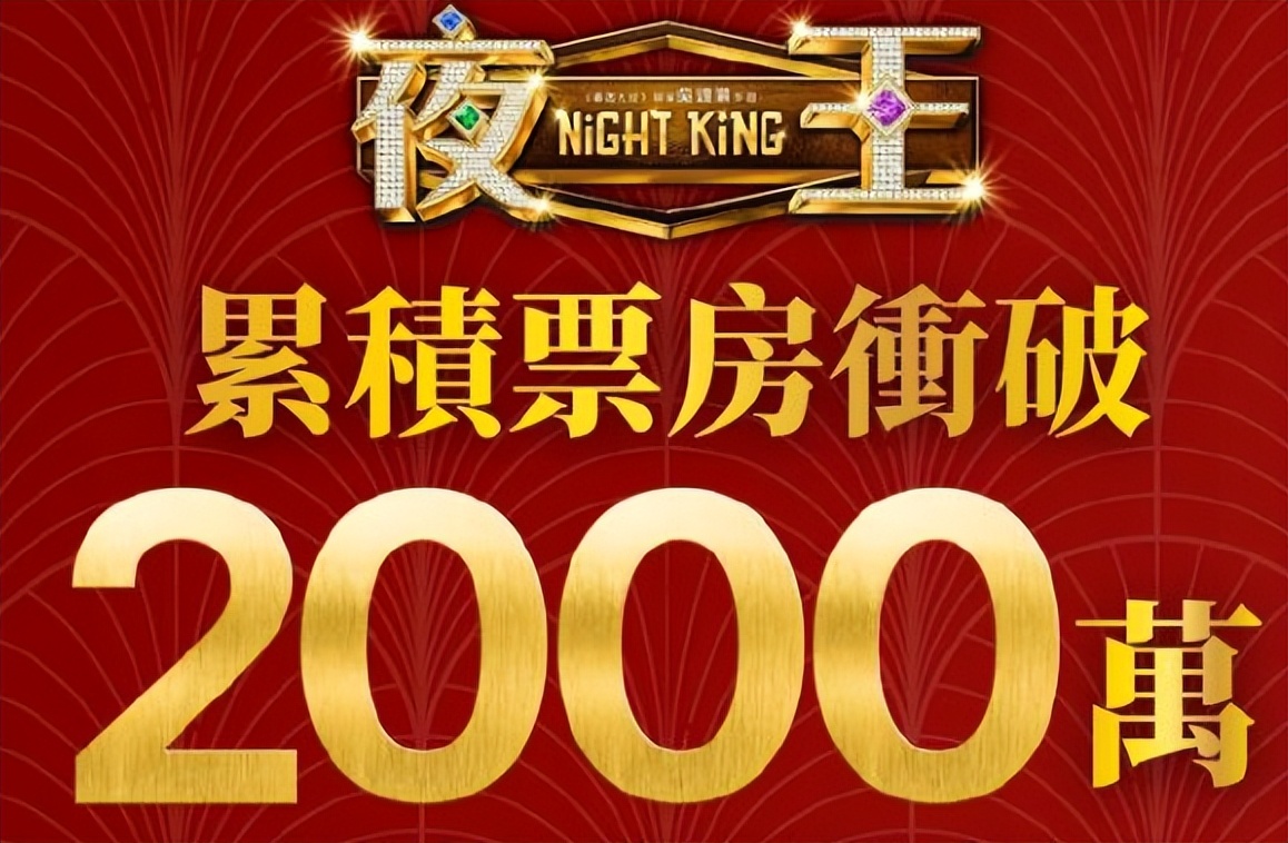 _档不住的疯情神马_黑马培训编程完全不会