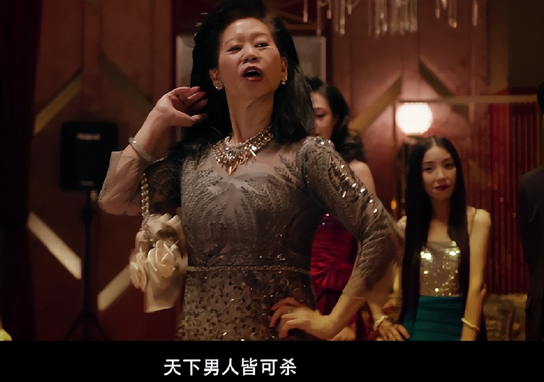 _档不住的疯情神马_黑马培训编程完全不会