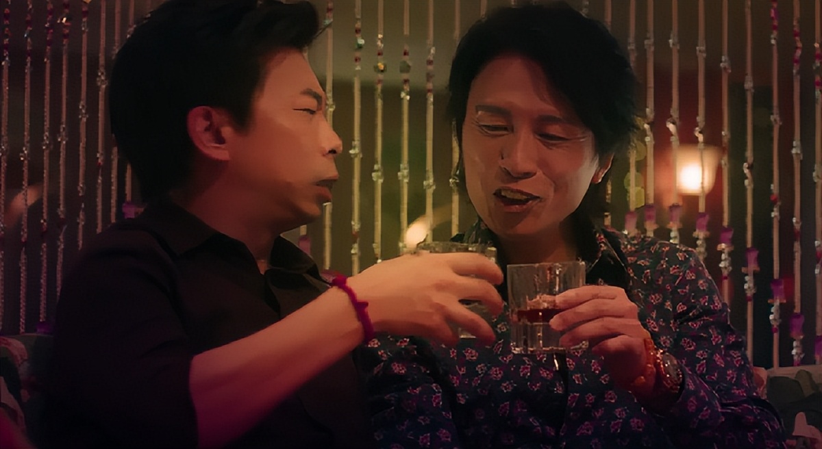 _档不住的疯情神马_黑马培训编程完全不会