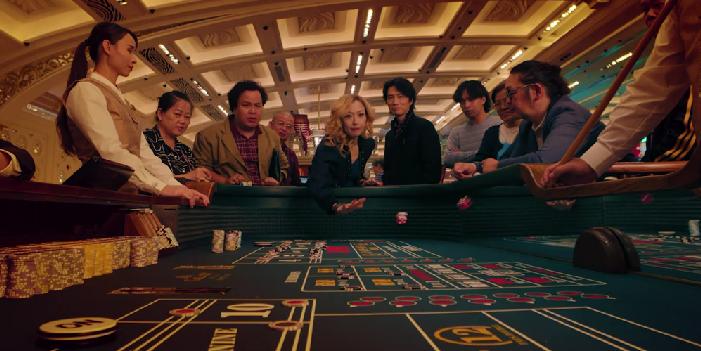 _黑马培训编程完全不会_档不住的疯情神马