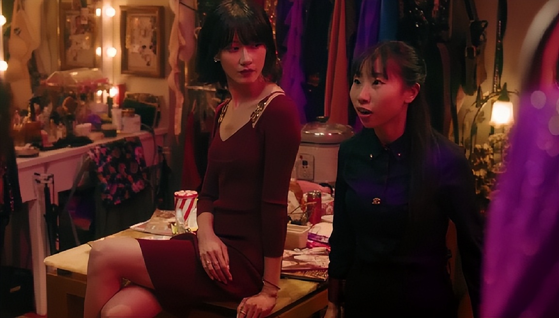 黑马培训编程完全不会_档不住的疯情神马_