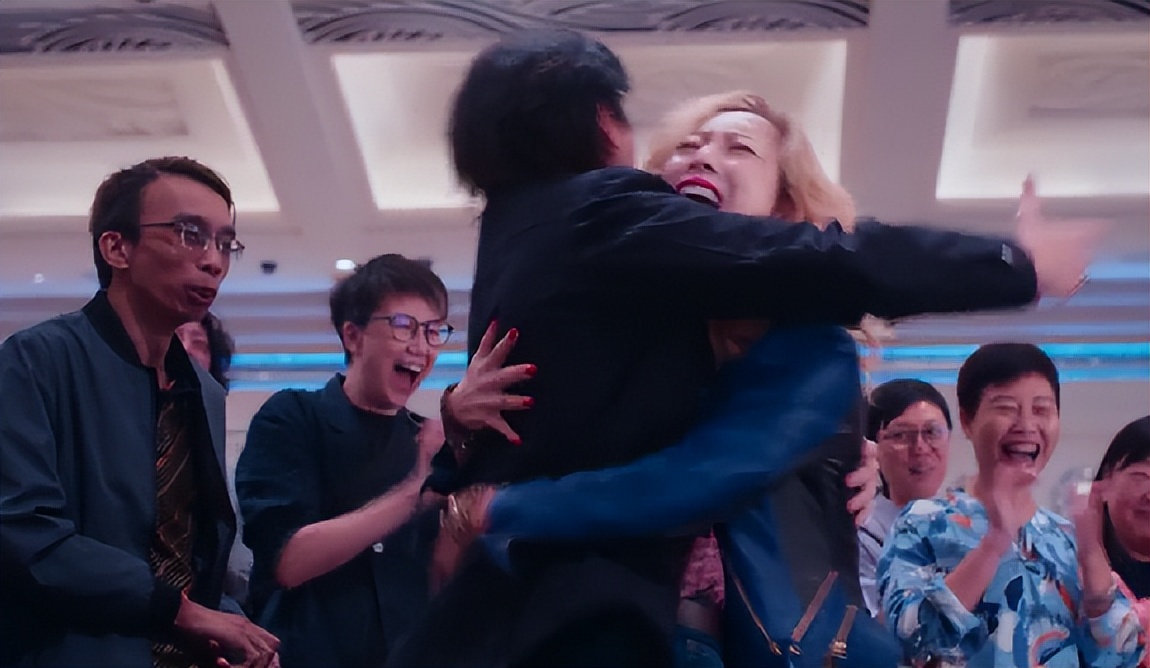 黑马培训编程完全不会__档不住的疯情神马