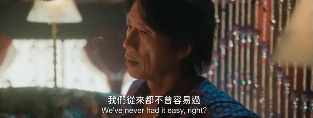 黑马培训编程完全不会__档不住的疯情神马