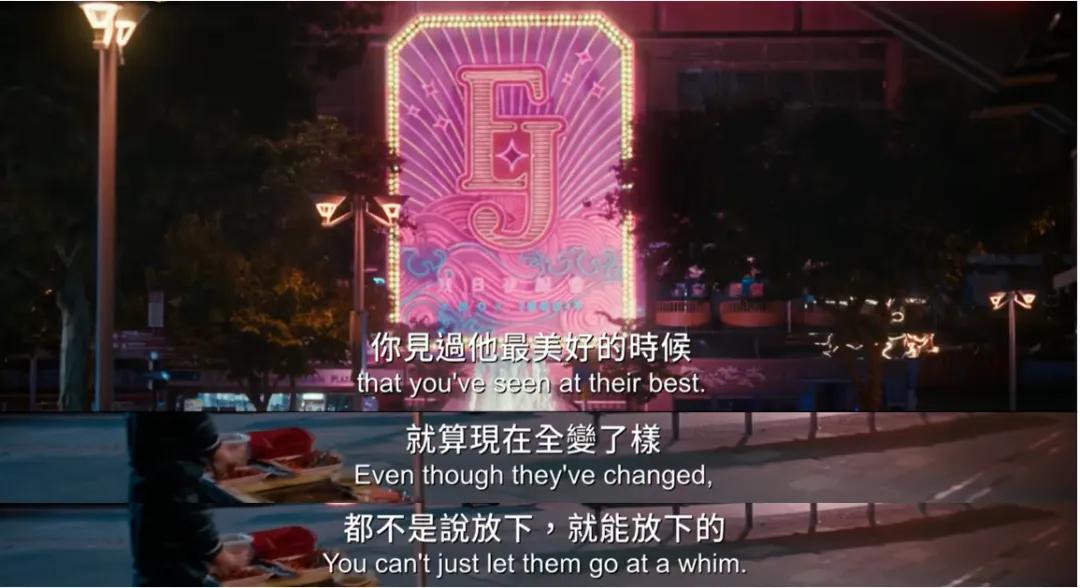 档不住的疯情神马__黑马培训编程完全不会