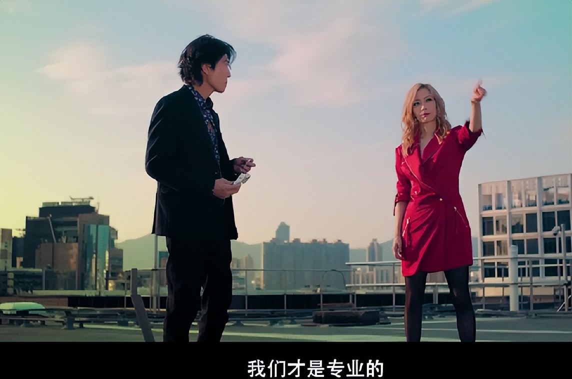 黑马培训编程完全不会_档不住的疯情神马_